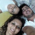 burcınorhan