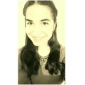 ayseckk