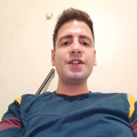 Furkan2112