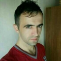 uygarayaz34