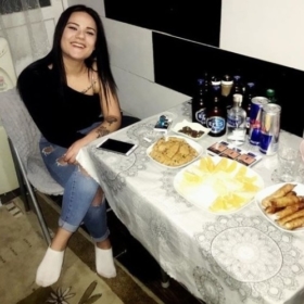 MelekGibiKiz41