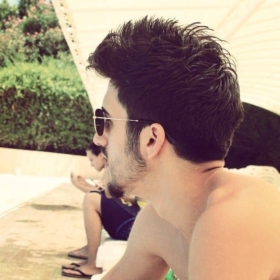 iamyigit