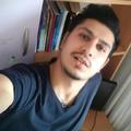 Aykut09