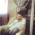 emre_nrsp