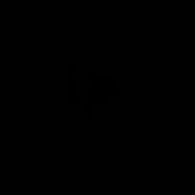 aliateş2737