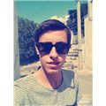 Doruk2