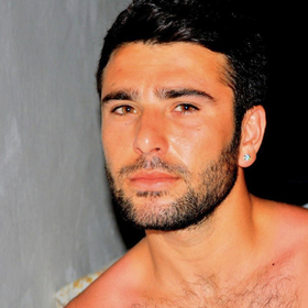 Orhan3472