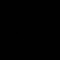 fuatel