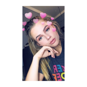 asenabzkurt