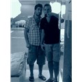 eray06
