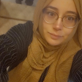 GönülGül82