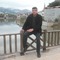 Mehmedemrem