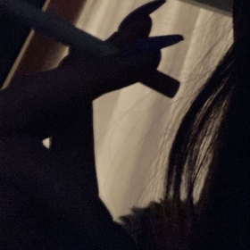 sayisalcimaymun