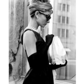 vintagemood