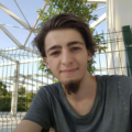 emre070700