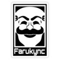 Farukync