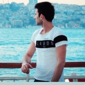 omer_aslnn