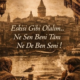 Antalyali_hakan