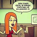 sarixs