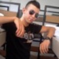 Zalimmmmm123