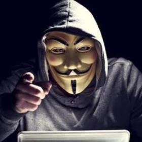 ProHack