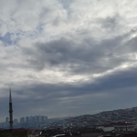 gokmavısııı00