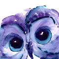 purplelifee