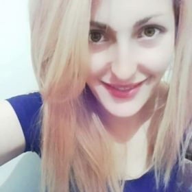 Adesnah