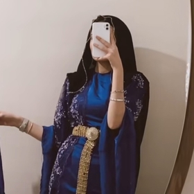 Nazlı_4949