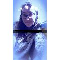 Seyry