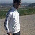 mahmut321