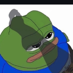 solucanbaba