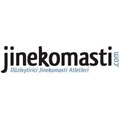 jinekomasticom
