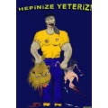 azad_