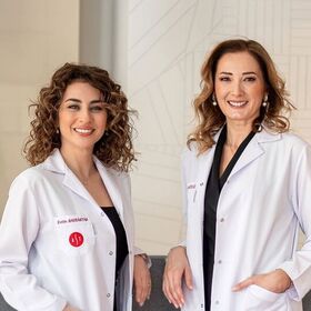 Saç Sağlığı Uzmanı