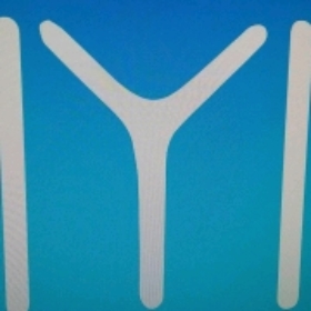 demtürk