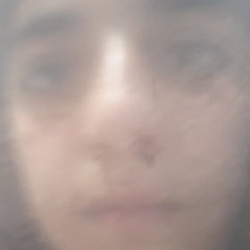 igdyekhcggf