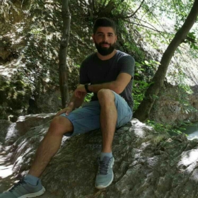 delikanlı_mutant