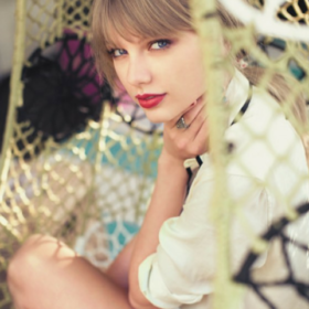 Taytayfav