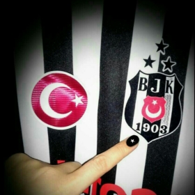 Vildan1903
