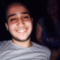 FerhatYildirim