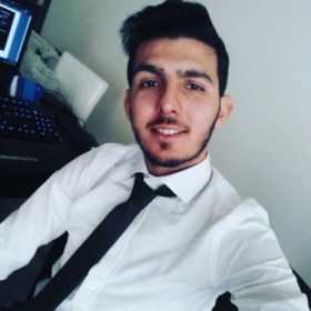 ProLazz