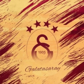 omer04karam