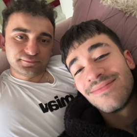 hakooevans