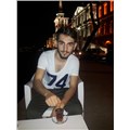 EmreBulut29