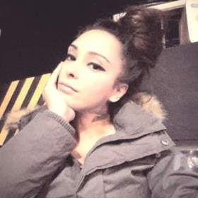 MelinaTR01
