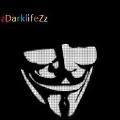 Baranelder12
