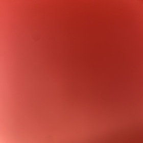 ardacann1