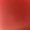 ardacann1
