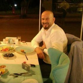 sersarı